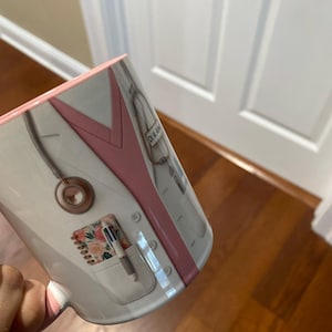 Oranous ha añadido una foto de su compra