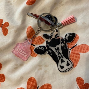 Natalie added a photo of their purchase