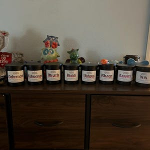 Stephanie added a photo of their purchase