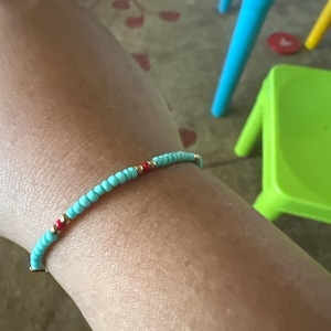 sanduni added a photo of their purchase