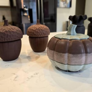 Jenny added a photo of their purchase