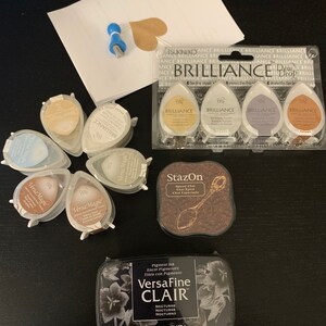 Jananiy added a photo of their purchase