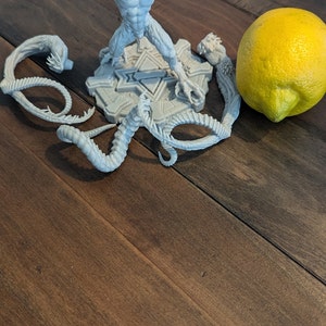 Colin added a photo of their purchase