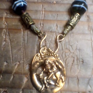 A added a photo of their purchase