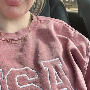 Lucy added a photo of their purchase