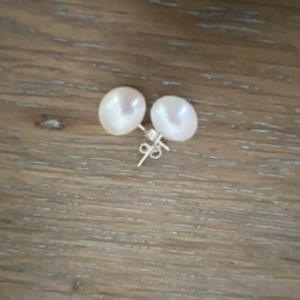 Caroline added a photo of their purchase