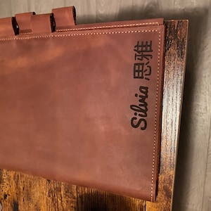 Silvia added a photo of their purchase