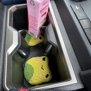 yoru a ajouté une photo de son achat