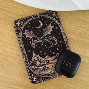 Shae added a photo of their purchase
