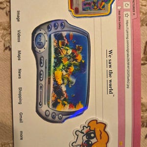 Alyssa added a photo of their purchase