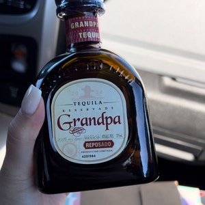 Daisy added a photo of their purchase