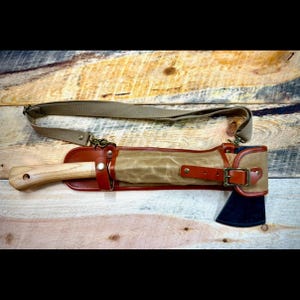 Kris added a photo of their purchase