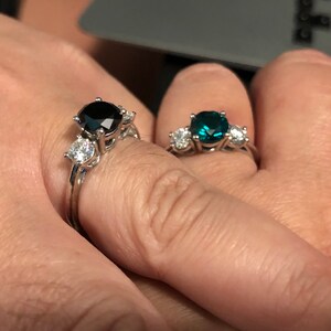 Christine adicionaram uma foto da sua compra