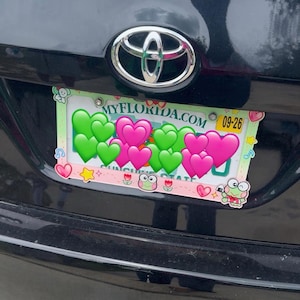 Abby added a photo of their purchase