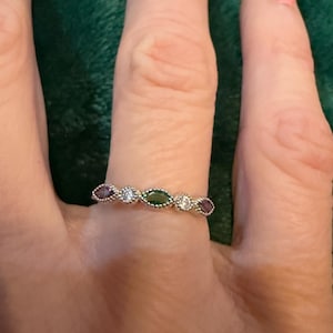 Julie a ajouté une photo de son achat