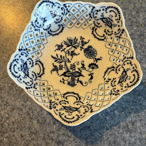Jackie added a photo of their purchase