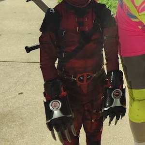 Aniya ha añadido una foto de su compra