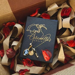 julienne added a photo of their purchase