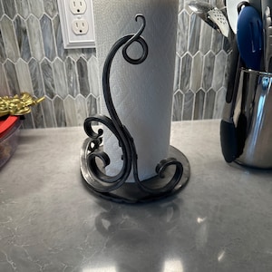 Debra added a photo of their purchase