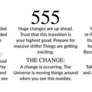 Salli added a photo of their purchase