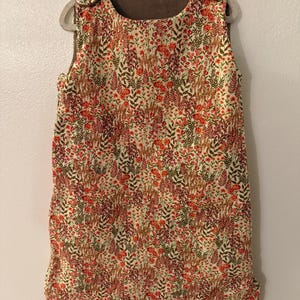 Natalie added a photo of their purchase