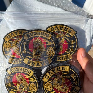 Chris added a photo of their purchase