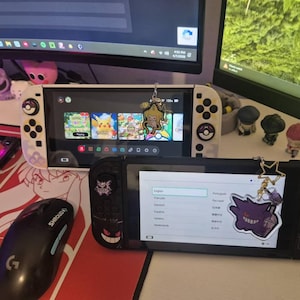 DiazGill added a photo of their purchase