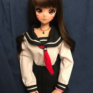 Julia added a photo of their purchase