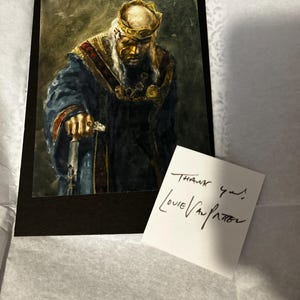 Jenny added a photo of their purchase