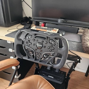 Austen ha añadido una foto de su compra