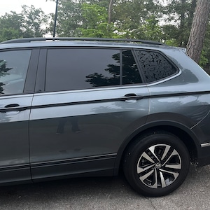 Virginia added a photo of their purchase
