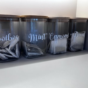 Acheteur Etsy a ajouté une photo de son achat