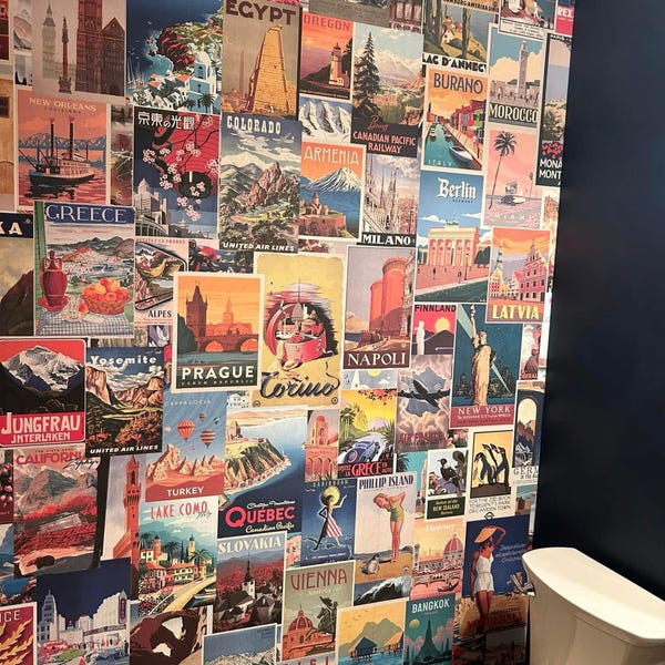 Hollywood Movie Scene Wallpaper, Black and White Cinema Collage ...