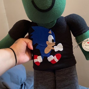 Roblox Plush Make Your Own Robloxian Character Smaller Size Etsy - roblox plush make your own robloxian character smaller size roblox bigger plush noob Roblox Plush Make Your Own Robloxian Character Smaller Size Etsy - roblox bigger plush noob