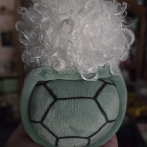 OFFICIAL ENHYPEN Romance Untold Album Photocards (Inceptio/Arcanum/Concessio)