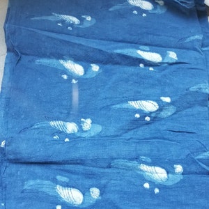 Aidan hat ein Foto des gekauften Artikels hinzugefügt