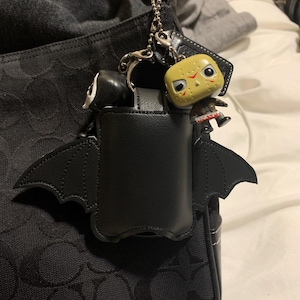 Maritza ha añadido una foto de su compra