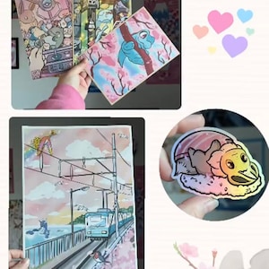 Fairy added a photo of their purchase