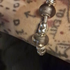 GRENZE added a photo of their purchase