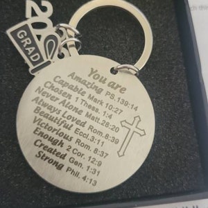 Judith added a photo of their purchase
