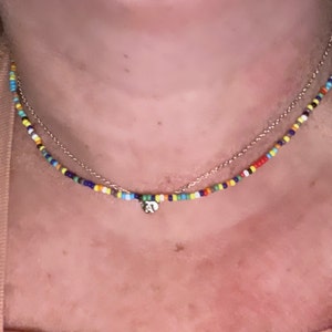 Jennifer added a photo of their purchase