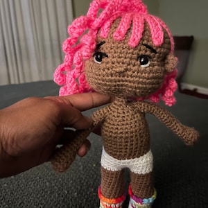 Natasha ha añadido una foto de su compra