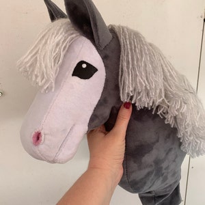 Anneli added a photo of their purchase