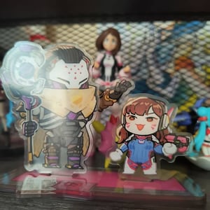 Marcy added a photo of their purchase