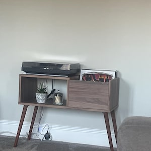 Lisa added a photo of their purchase