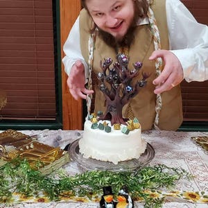melisa hat ein Foto des gekauften Artikels hinzugefügt