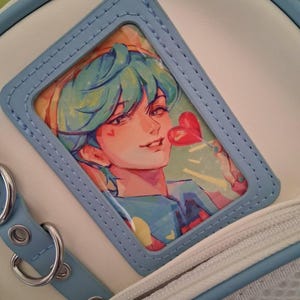Benign added a photo of their purchase