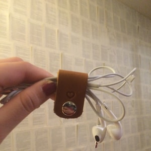 Riley added a photo of their purchase