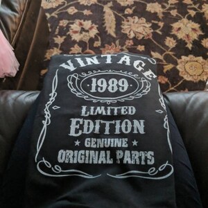 Linz added a photo of their purchase