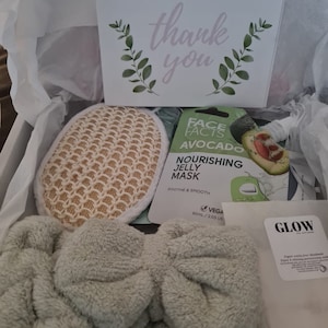Helen added a photo of their purchase